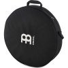 Meinl MFDB20 pokrowiec na bęben ramowy 20''
